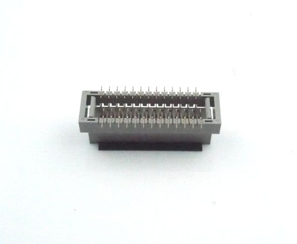 Alpine ALP-09T55048Y26