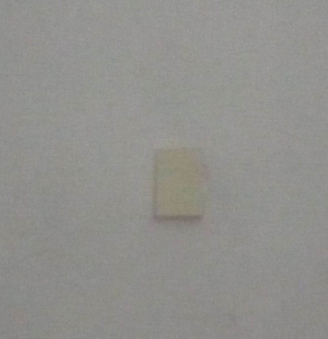 1406145Z78.jpg