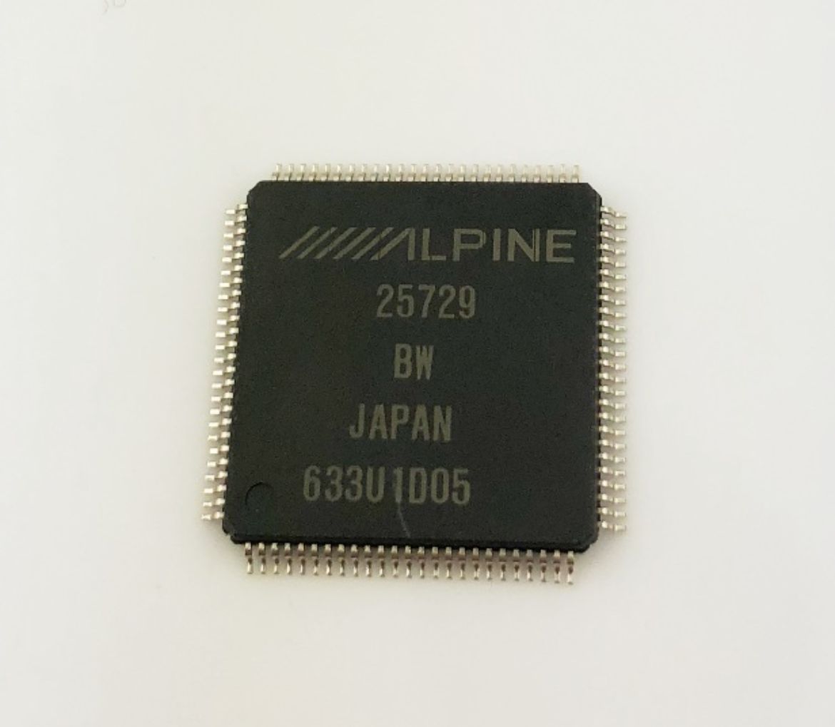 51T25729Y25.jpg