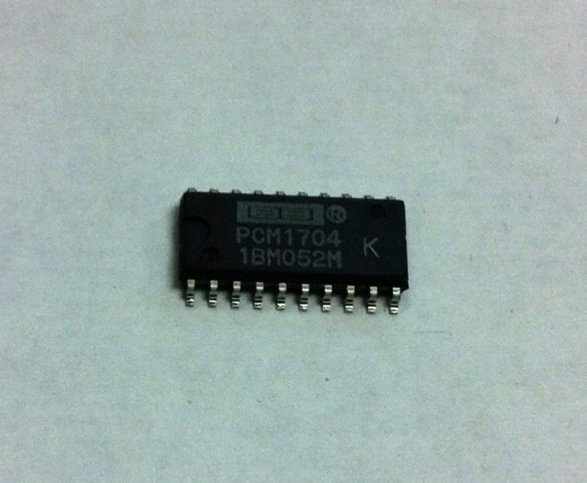 51T35406Y01.jpg