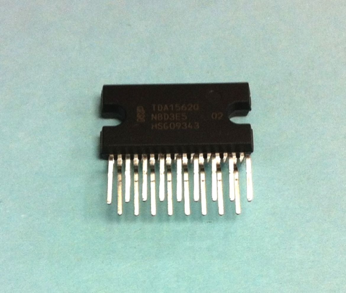 51T45383Y01.jpg