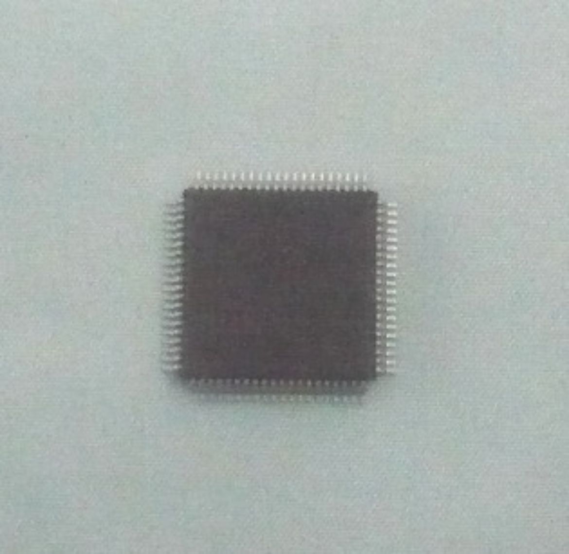 51T55118Y03.jpg