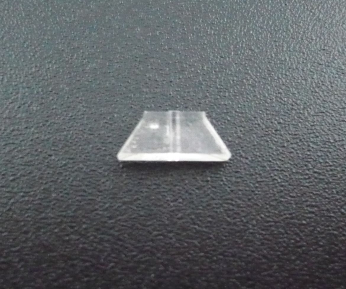 61E37085S01.jpg
