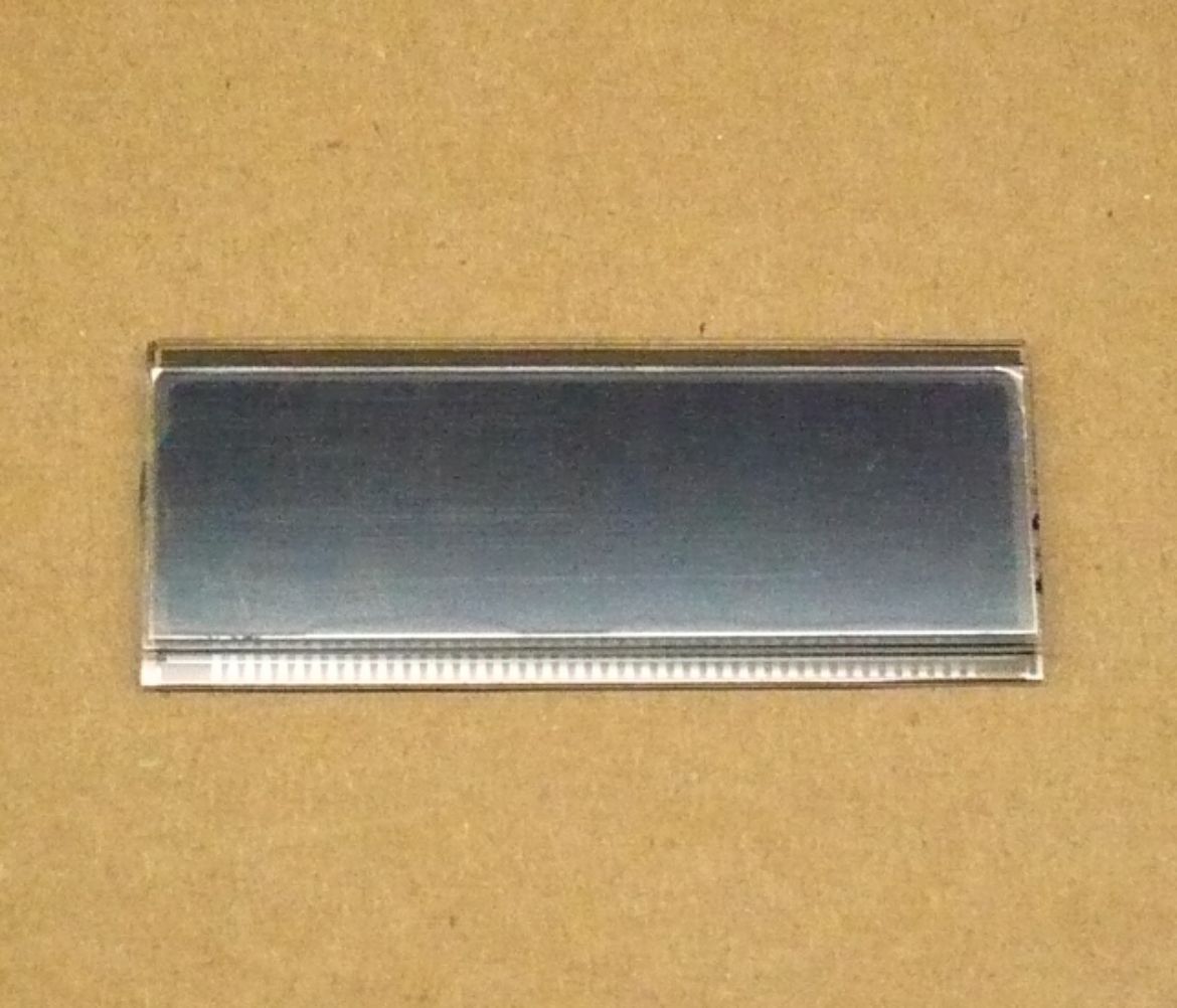 65T35499W01.jpg