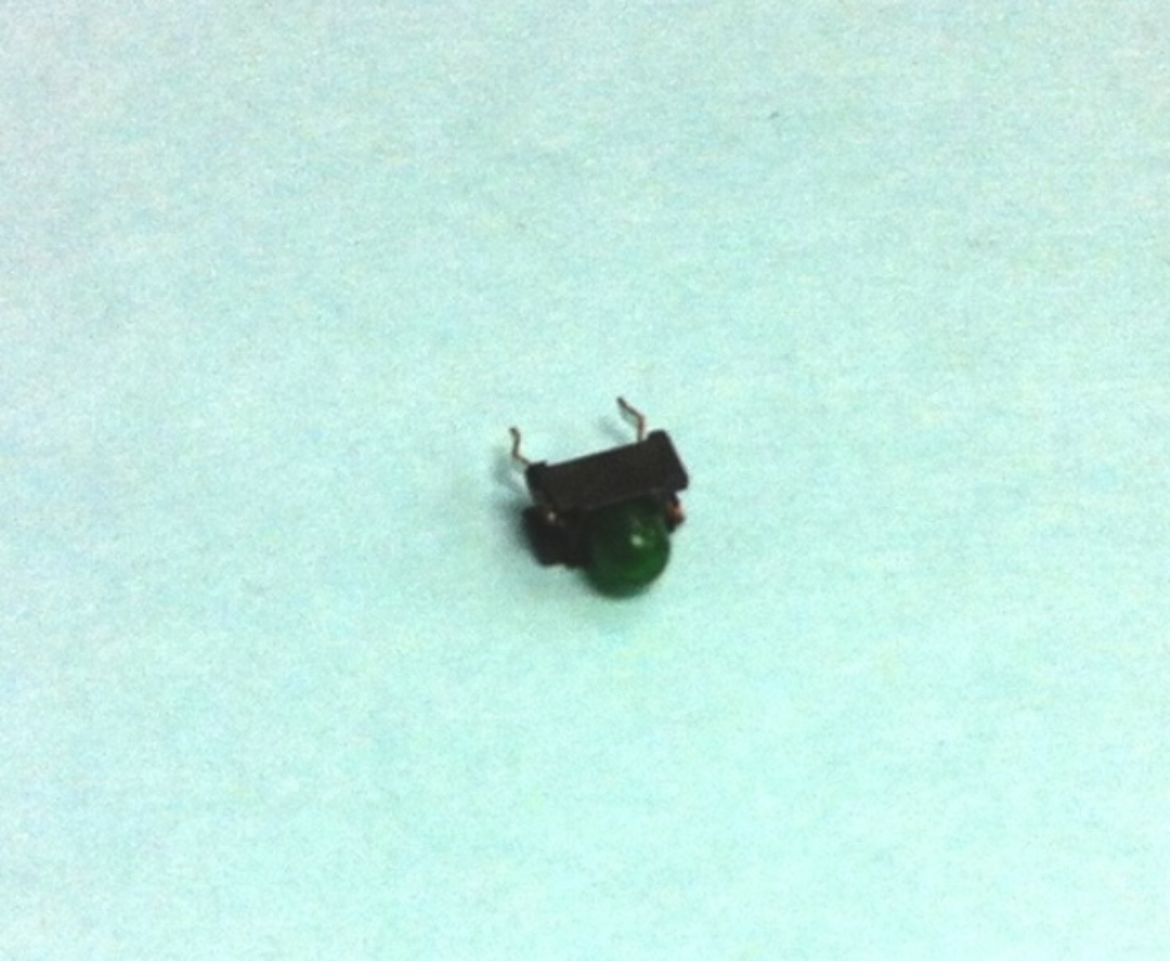 65T55136W06.jpg