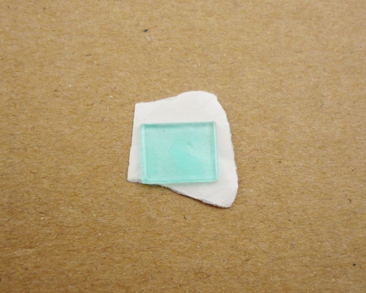 75E39323S01.jpg