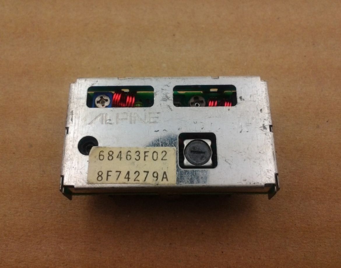 77T10772W01.jpg