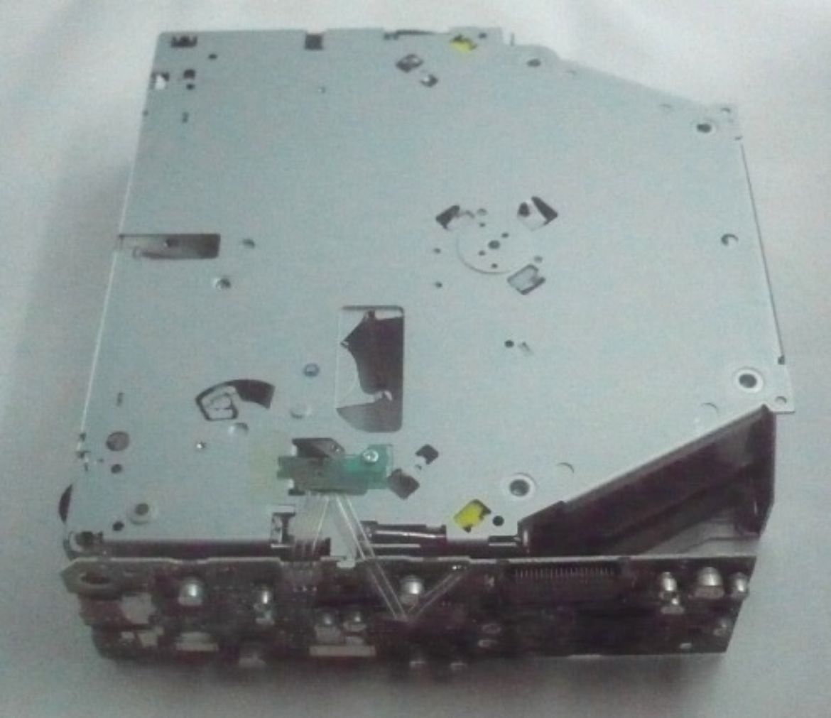 81D51362Y01.jpg