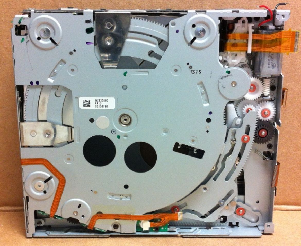 81E41150S01.jpg