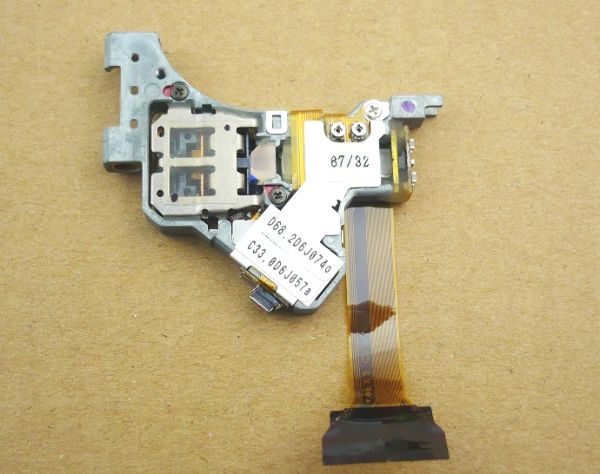 Alpine ALP-88E40054S01
