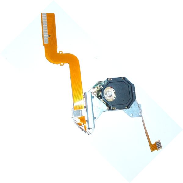 Alpine ALP-88T90878F01