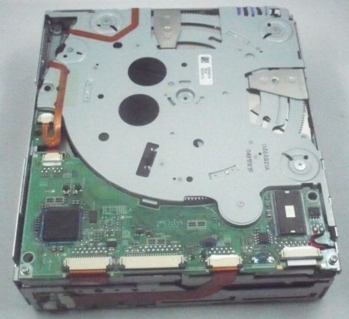 DZ09854Z01.jpg