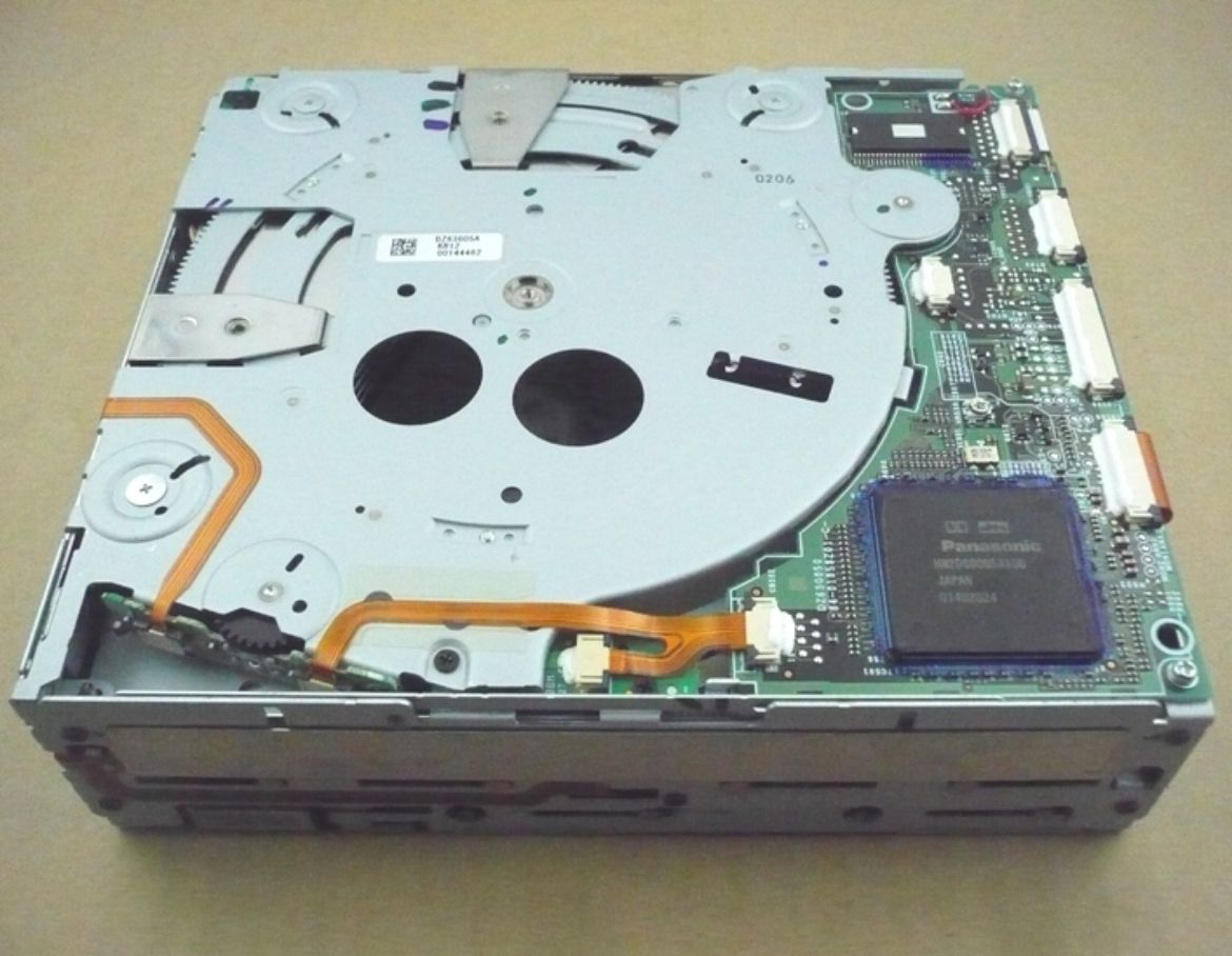 DZ11510Z01.jpg
