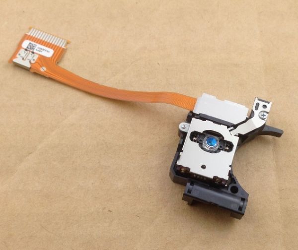 Alpine ALP-EP-01327Z03