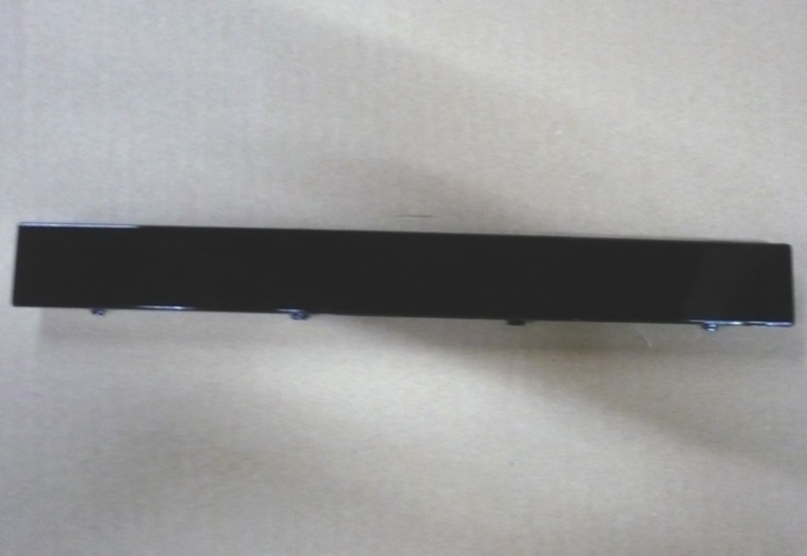 GD600011800.jpg