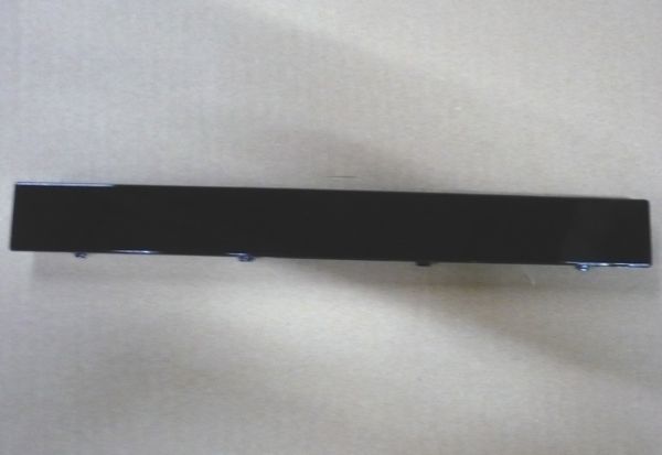 Alpine ALP-GD-600011800