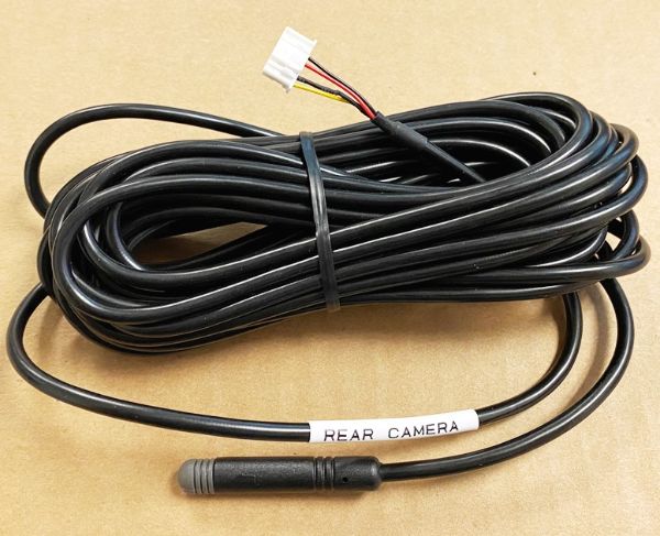Alpine ALP-HCEC1100EXTCABLE