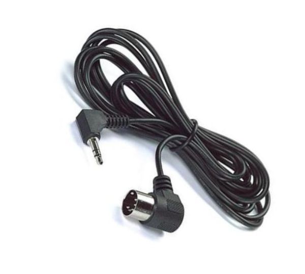 Alpine ALP-KCM-123B