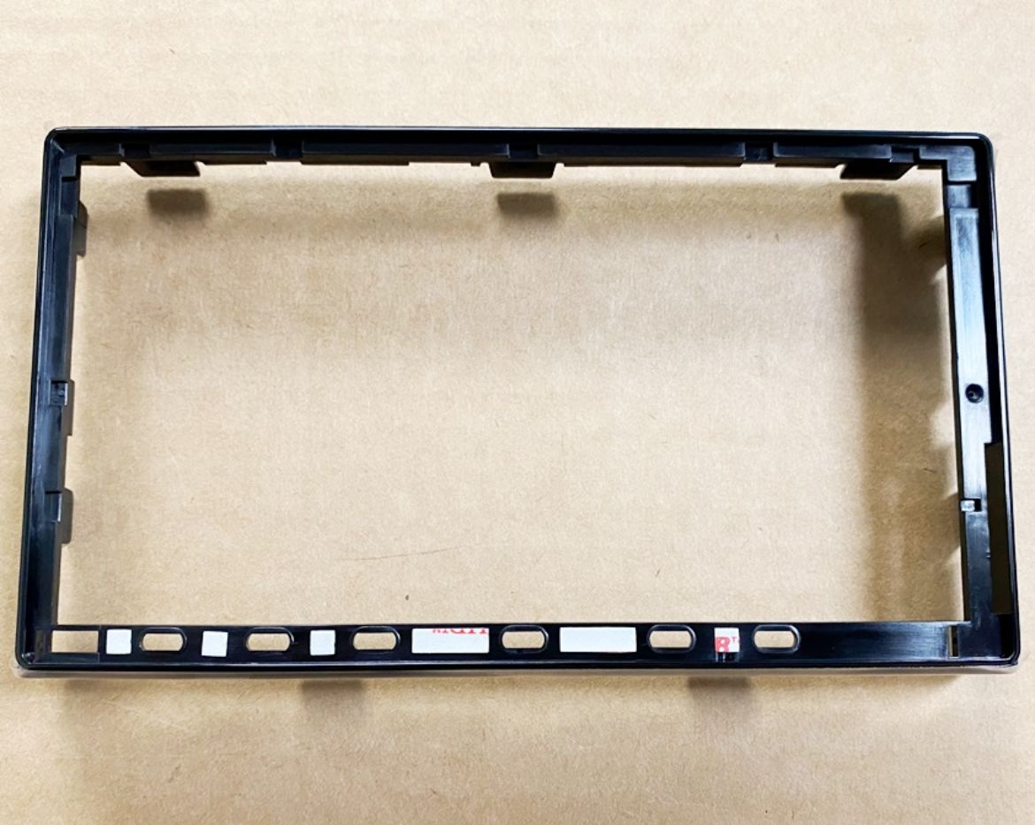 M104133001C.jpg