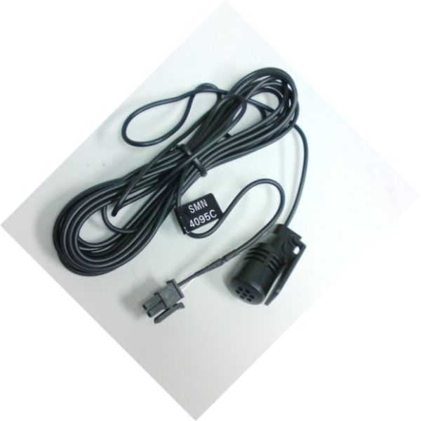 Alpine ALP-SMN4095C