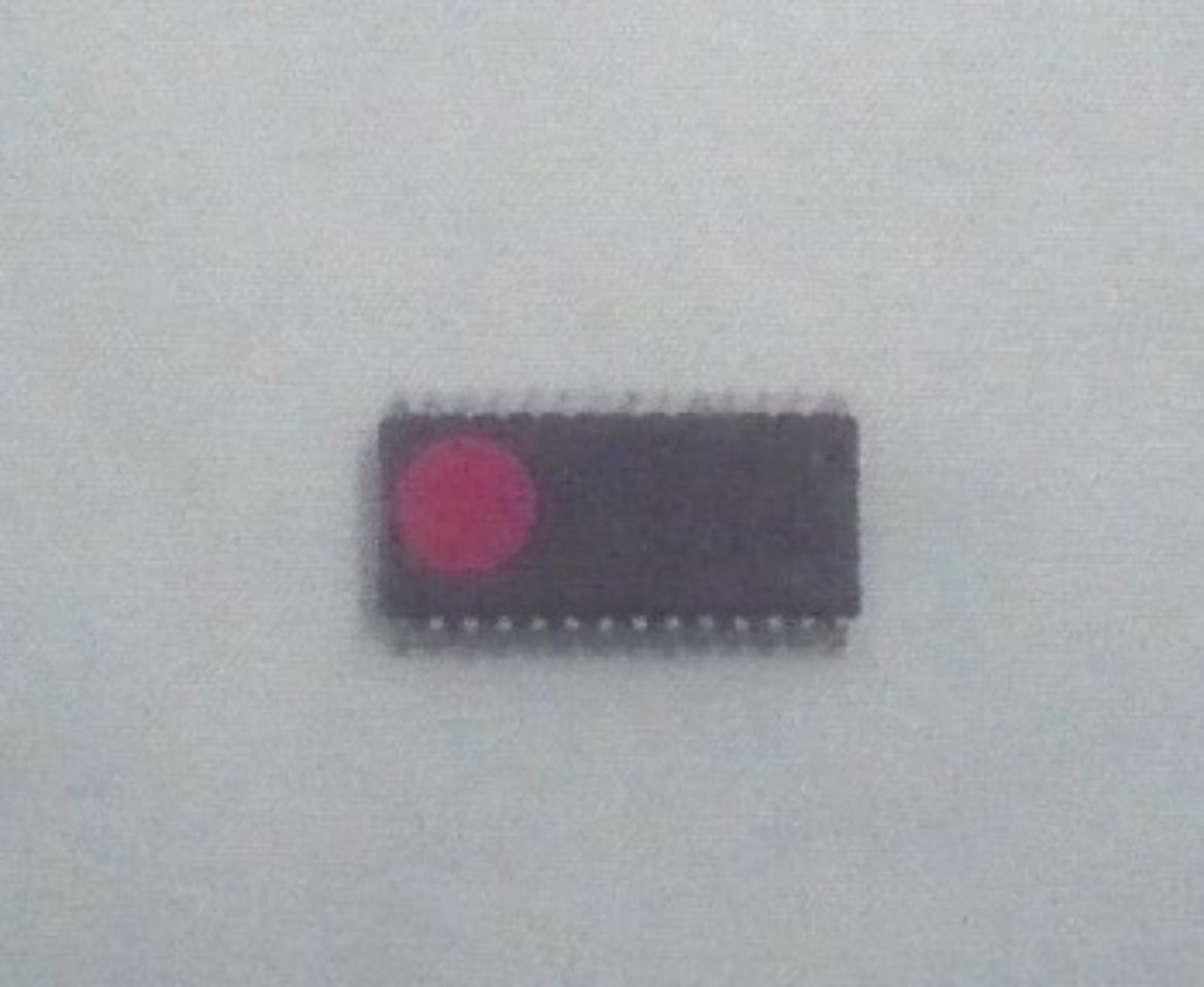 U110ST72F264.jpg