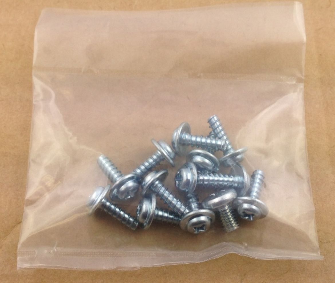 Z3000GMSCREW.jpg