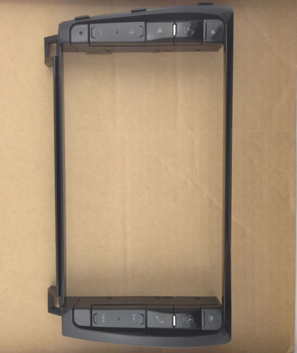 Z300TNDBEZEL.jpg