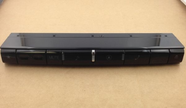 Alpine ALP-Z300UKEYPANL