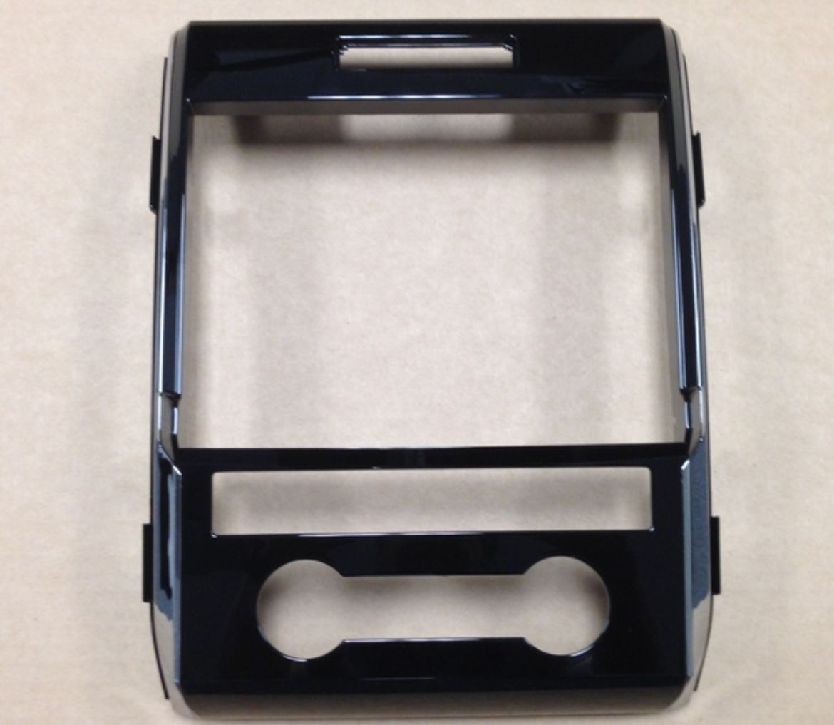 Z30FD1HBEZEL.jpg