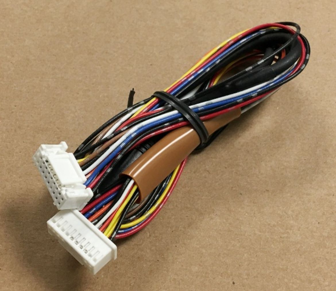 Z30FD1KEYHRN.jpg