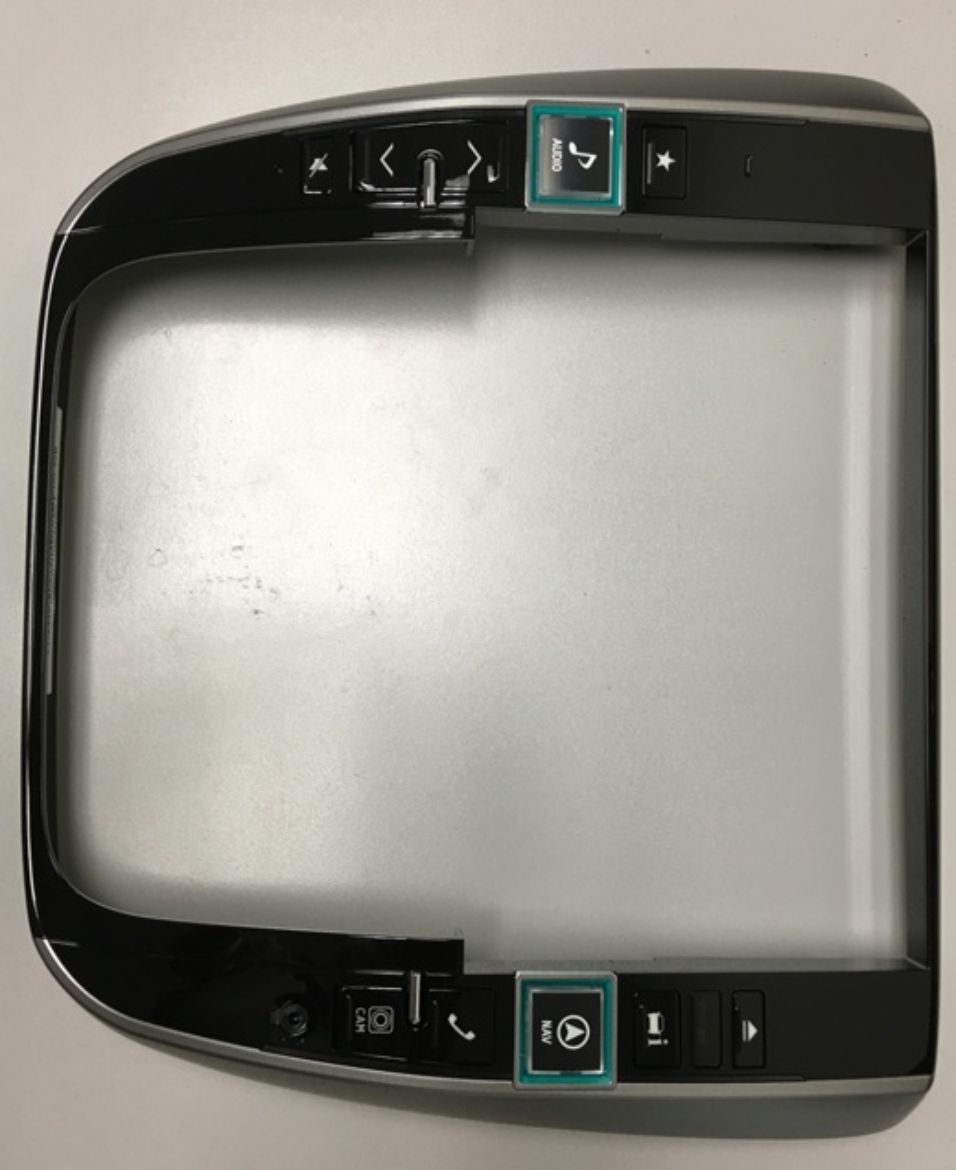 Z30KYPNLBEZL.jpg