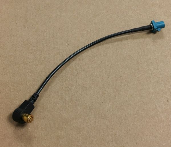 Alpine ALP-Z30WRASRAD