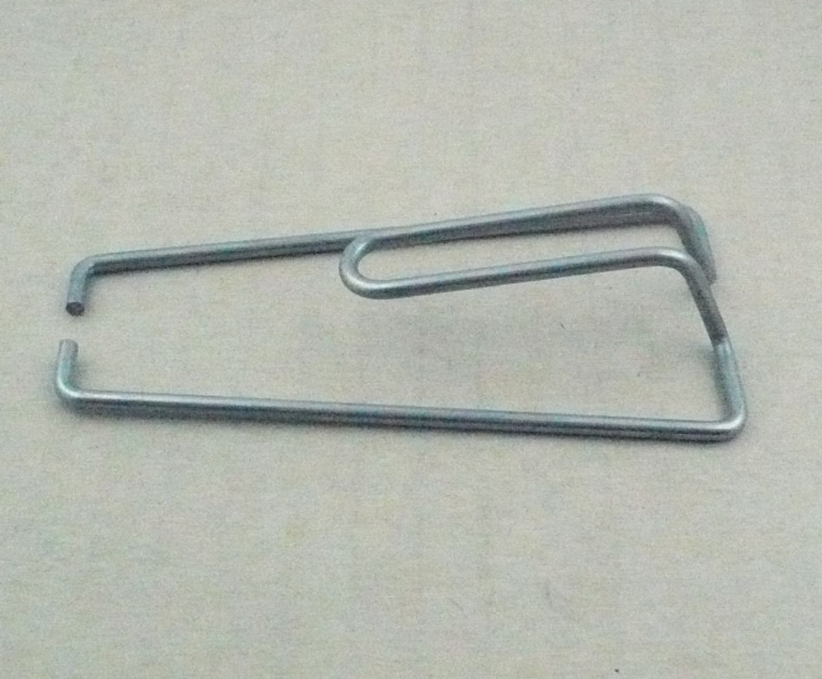 00027084.jpg