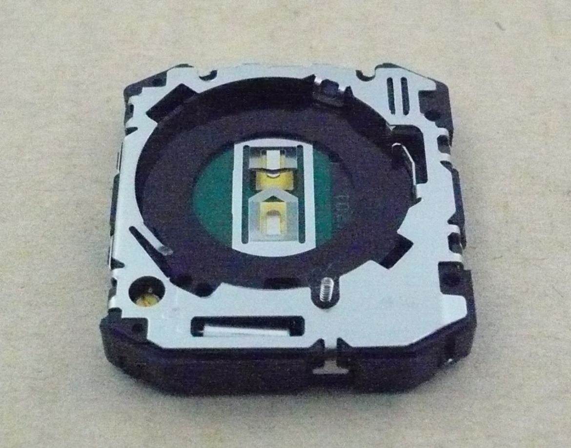 00041182.jpg