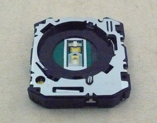 Casio CAS-00041182