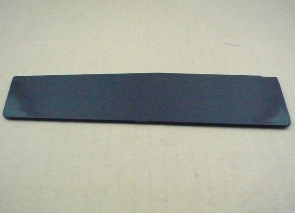 Casio CAS-00079679