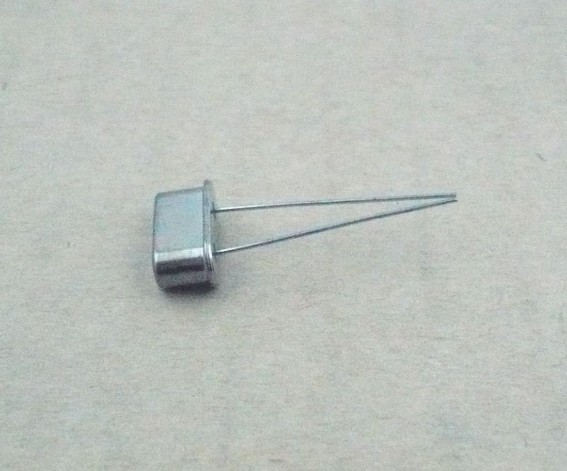 00085785.jpg