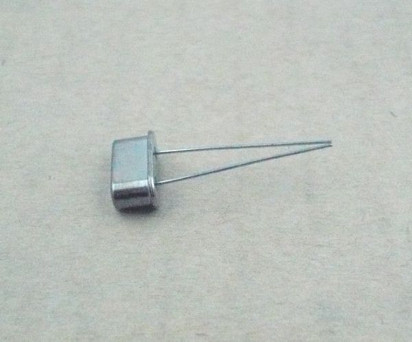 Casio CAS-00085785