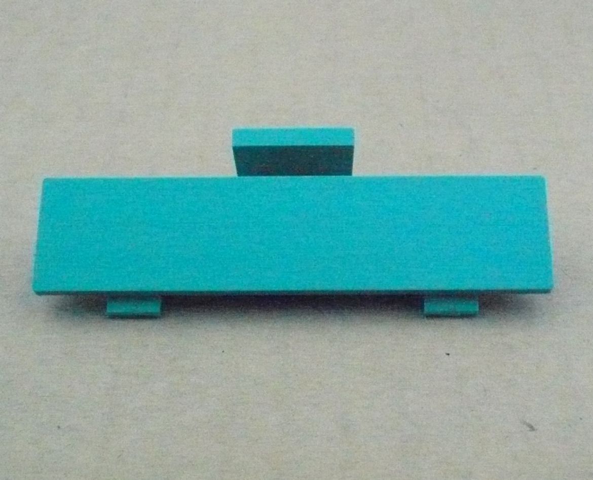 00094560.jpg