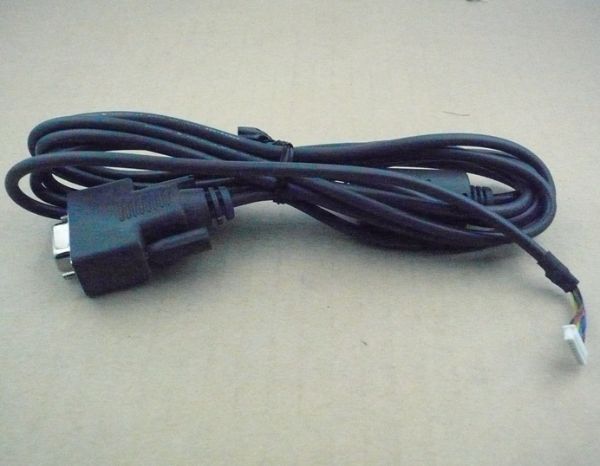 Casio CAS-10001392