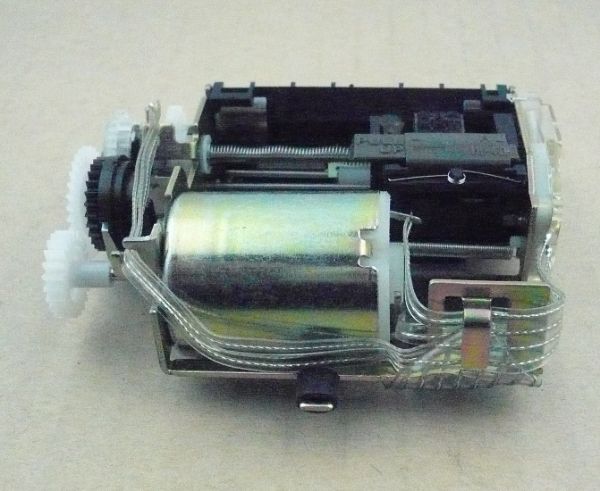 Casio CAS-10001471