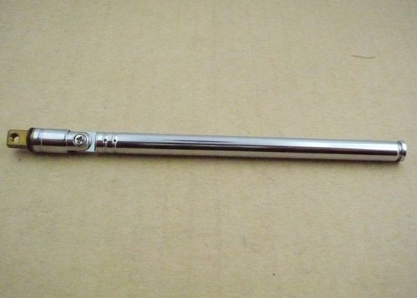 Casio CAS-10022738