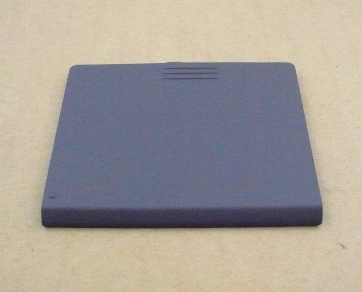 10034732.jpg