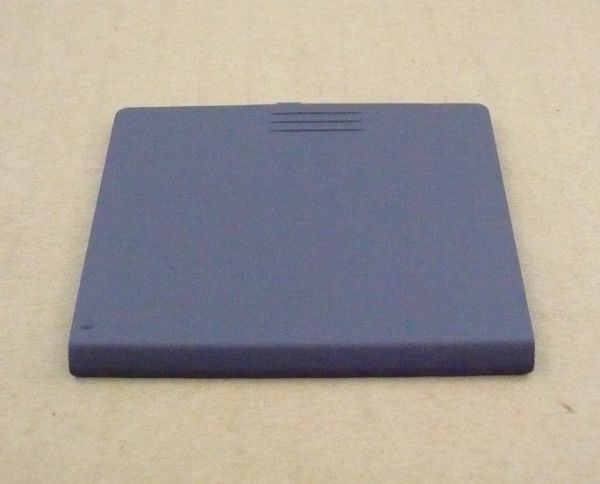 Casio CAS-10034732