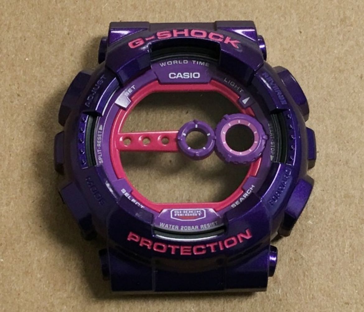 10405598.jpg