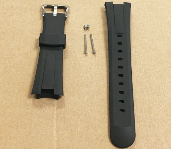 Casio CAS-10447496