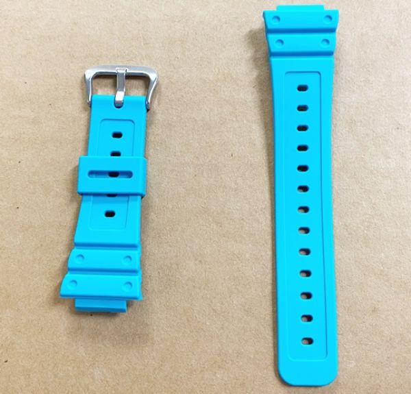Casio CAS-10510201
