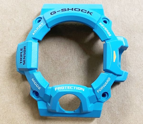 Casio CAS-10527997
