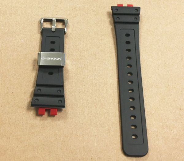 Casio CAS-10600351