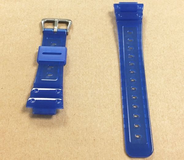 Casio CAS-10603088